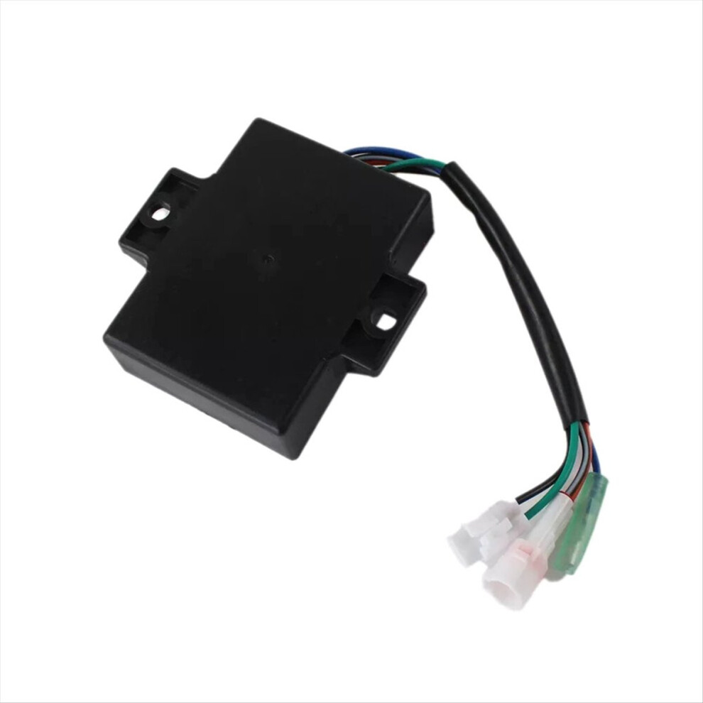 32900-19B30 Ignition Coil Cdi Box For Kingquad 300 Ltf4wdx 1991 1992 1993 1994 Engine Parts Light 4854248468551