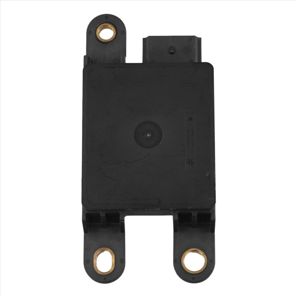 86813181 Car Distance Cruise Control Sensor Front Adaptive Crusie Radar For 2023-2025 Light 4854248473210