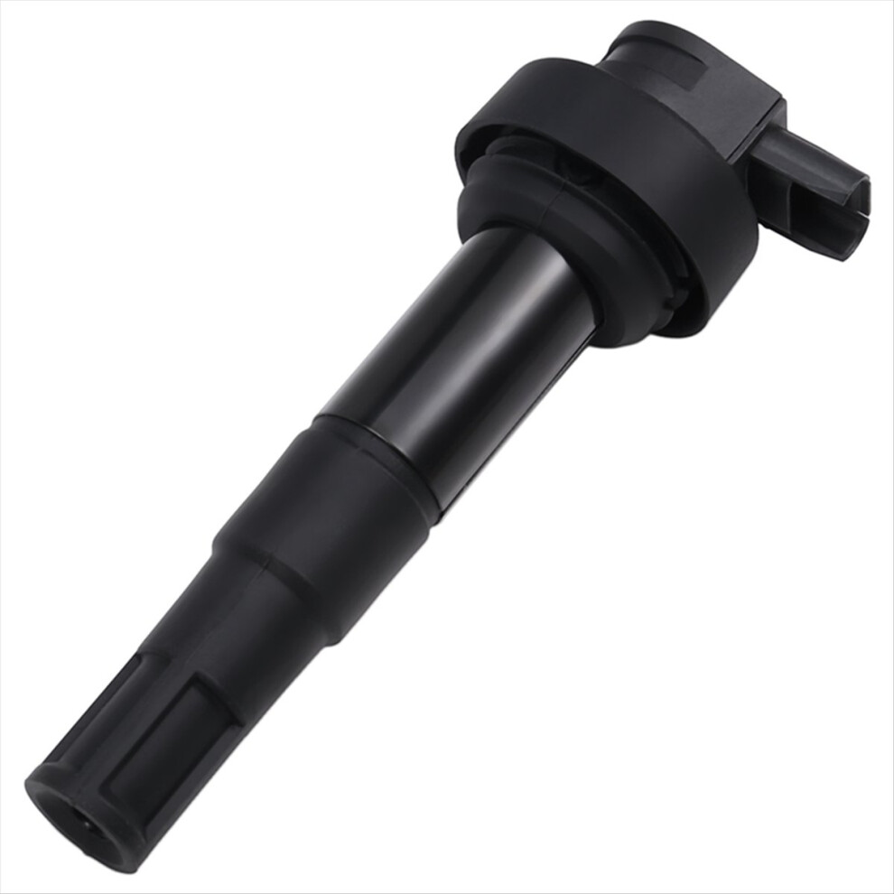 1Pc Motorcycle Ignition Coil For S1000rr G310r G310gs 2016-2019 K02 K03 K46 Hp4 K42 771087401 771087402 4854248468148