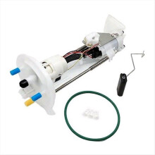 Pump Module Assembly E2436M 4L3Z9H307DF 6L3Z9H307D for 4.2L 4.6L 5.4L Mark