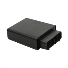 0824-038 CDI Box Ignition Unit Fit for Prowler 650 H1 ATV 2006-2009