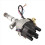 MD169418 Electronic Distributor for 4G63 4G64 Ignition 4