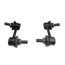 Front Left and Right Stabilizer Sway Bar Links for TL 2007-2014 51320--A01/51321--A01