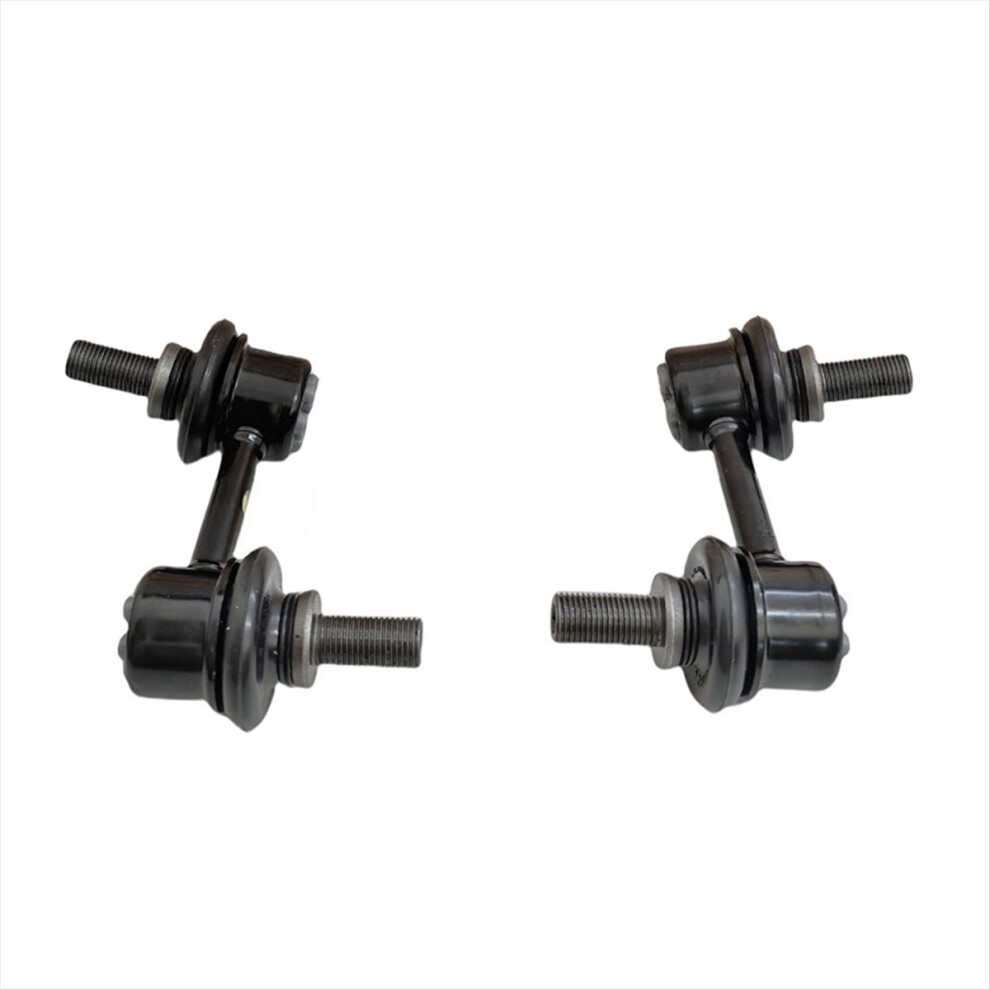 Front Left And Right Stabilizer Sway Bar Links For Tl 2007-2014 51320-A01/51321-A01 4854248474293