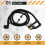 NEW D6E D7E Engine Wiring Harness 14631808 for EC210B EC240B EC290B Controller Connecting 5