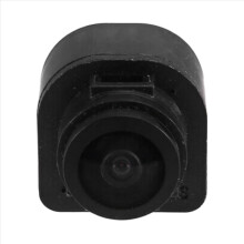 Front View Camera Bumper Grille 99250-CV010 99250CV010 for EV6 2021+