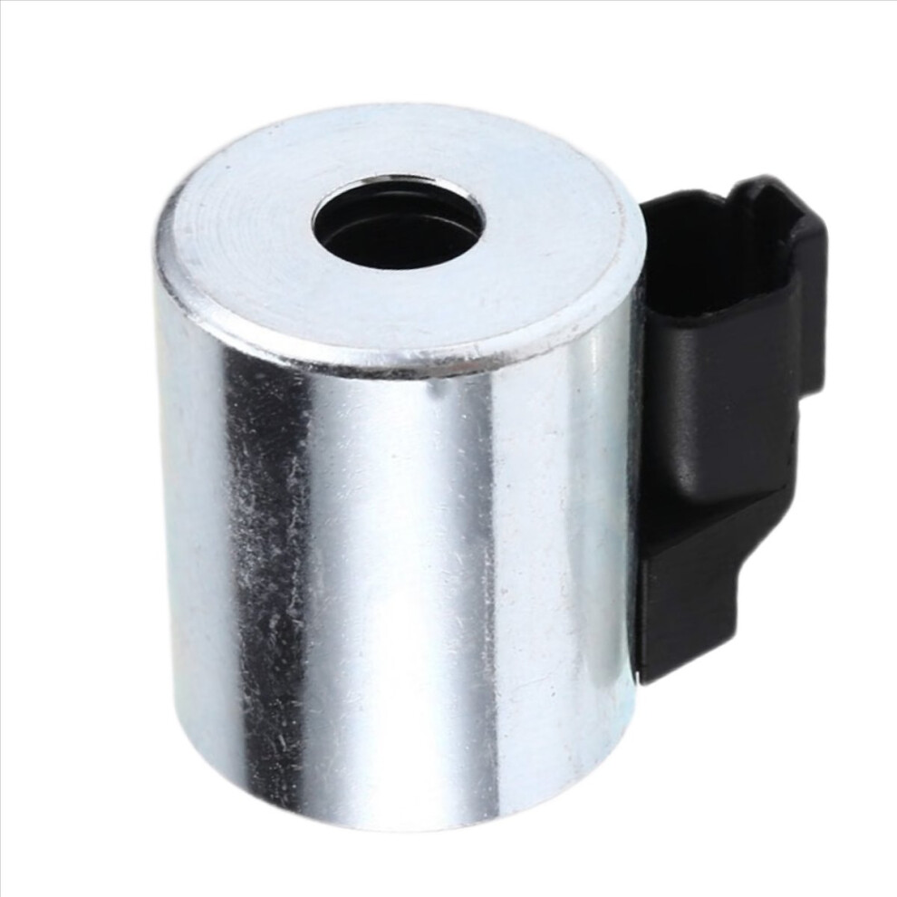 24V Pilot Solenoid Coil 4304012 For Excavator Inner Hole 13Mm Parts Light 4854248478031