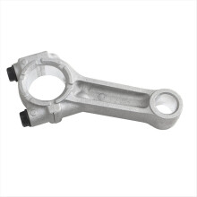 6BX-11650-00 Outboard Engine Crankshaft Connecting Rod for 4 Stroke 6HP Parts