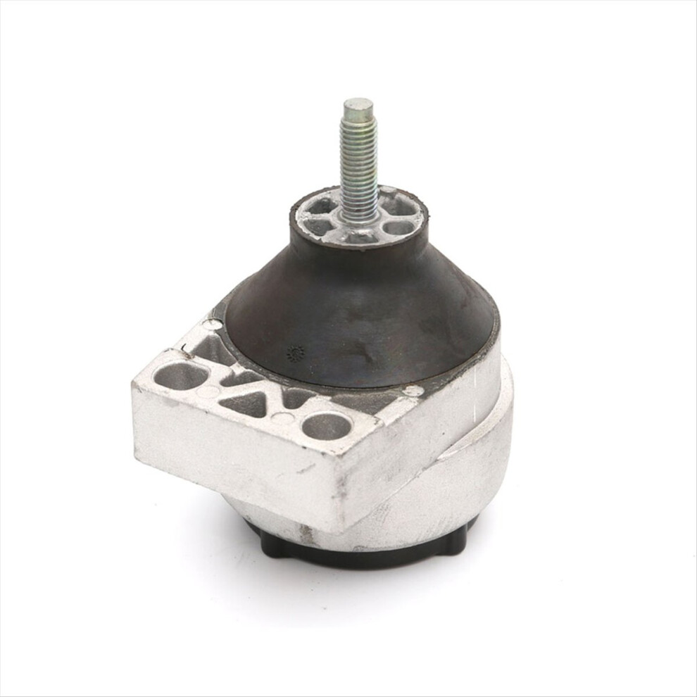 1112025 Engine Motor Transmission Mount Kit Bracket For Focus 1998 -2007 1.6 1.8 2.0 4854248469114