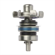 19200-KWN-901 19200KINV00 Water Coolant Pump Replacement Parts for PCX 125 150 160/CLICK 125I/VARIO 2012-2017