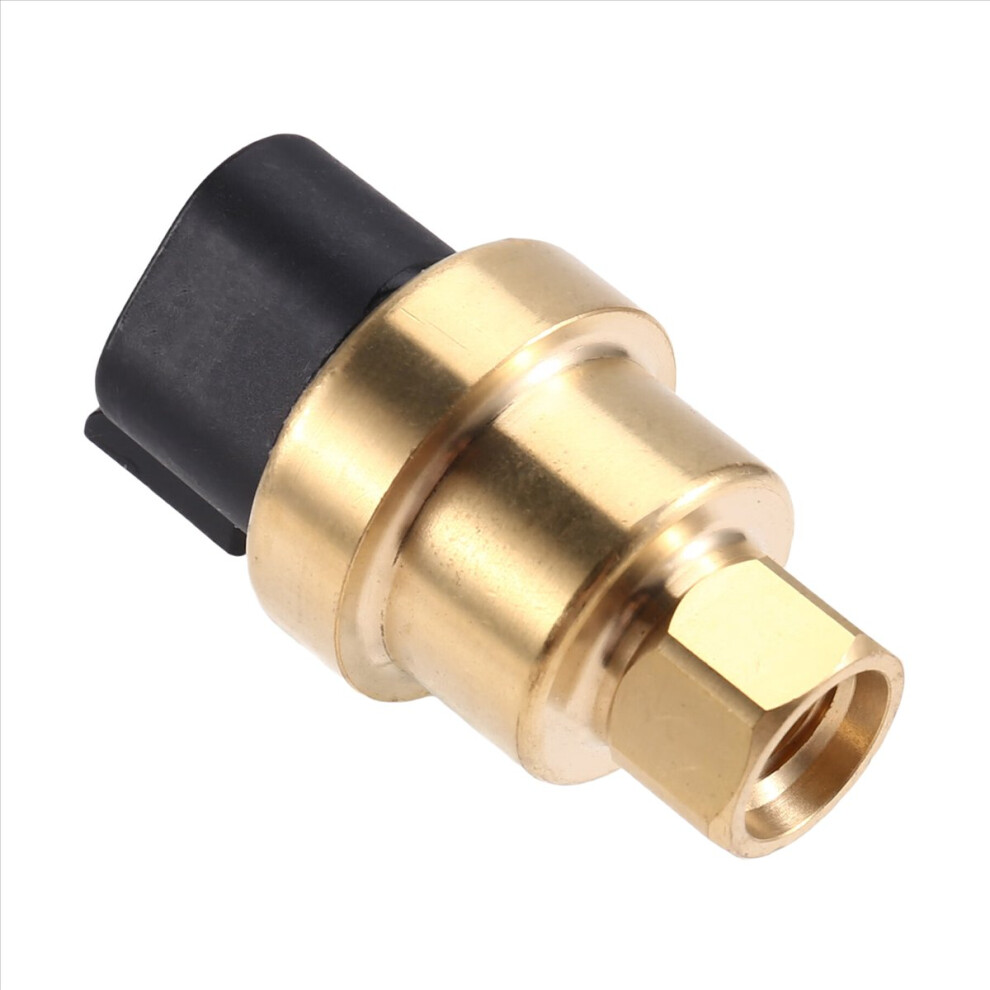 197-8394 Pressure Sensor For Cat 3126 3126B 3126E New 1978394 Automotive Spare Parts Light 4854248467318