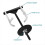 Auto Transmission Universal Clutch-Spring Compressor Remover Installer Tool 7