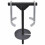 Auto Transmission Universal Clutch-Spring Compressor Remover Installer Tool 8