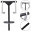 Auto Transmission Universal Clutch-Spring Compressor Remover Installer Tool 4