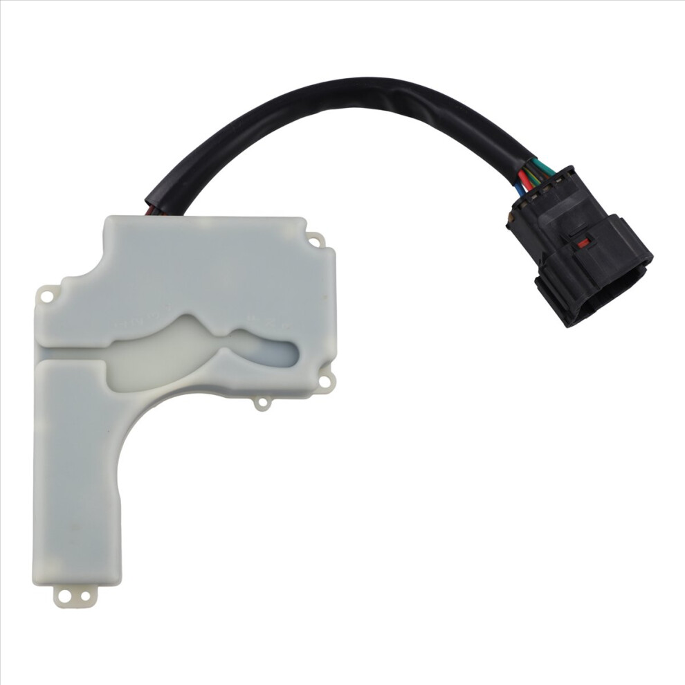 417-43-26212 Loader Combination Switch Speed Change Gear For Wa300 Wa320 Wa350 Wa380 Wa400 Wa470 Wa500 Light 4854248470691