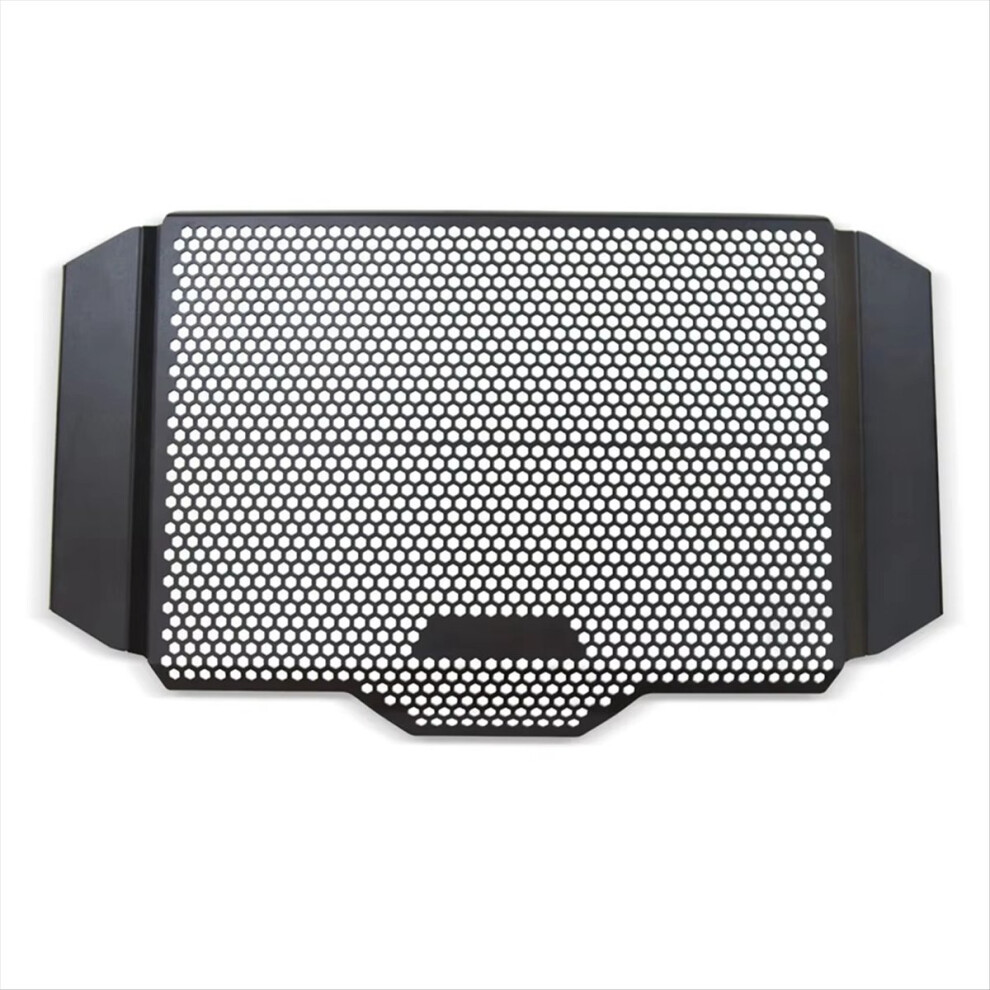Motorcycle Radiator Grille Cover For Z900rs 2018-2020 Accessories 4854248477232