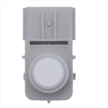 95720-A1000 Reversing Sensor 95720A1000 Parking Radar Detector for I20 Sedona 3.3L 2018-2015 B