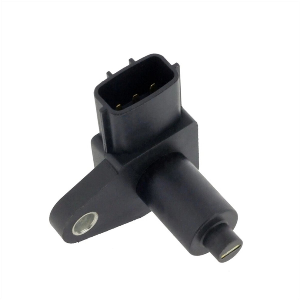 Crankshaft Position Sensor 23731-35U10 23731-35U11 J5t10271 For 1995-2001& I30 1996-2001 3.0L 4854248484346