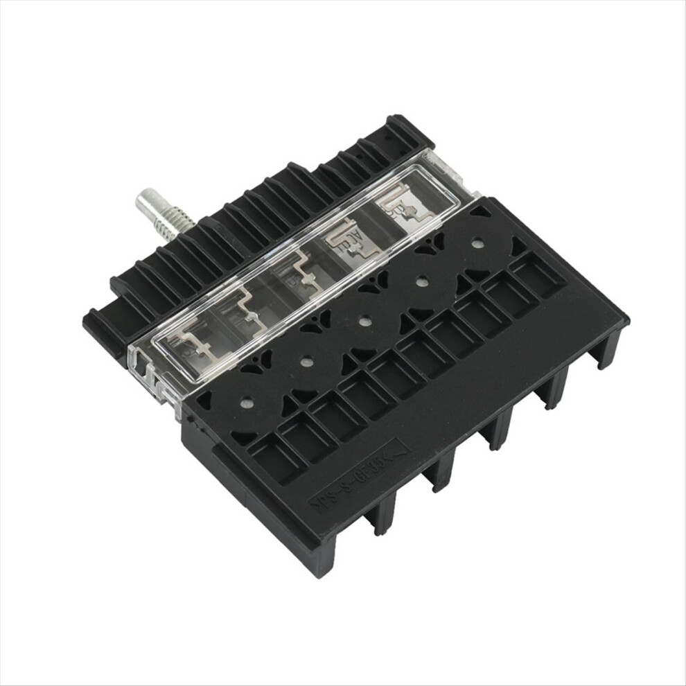 For Durango Grand & Wk 2011-2022 New Fuse Block 68089468Aa 956601 4854248475351