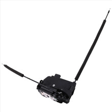 New for Daily 2009-2013 Car Front Door Latch Lock Actuator Mechanism Assembly 5801529302C FR