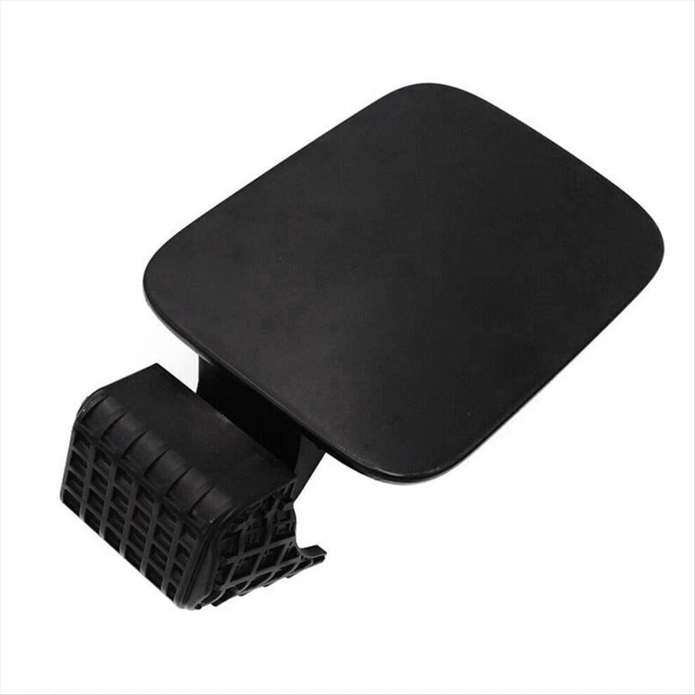 69510C1000 69510-C1000 For 1.6L 2.0L 2.4L 2015-2019 New Filler Cap Gas Door Istovo