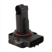 Car Mass Air Meter Sensor 22204-21010 for Es300 RX350