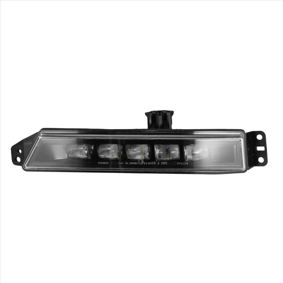 Front Bumper Fog Daytime Running Lamp 33900-T4n-H01 For 2017-2020 Right Light 4854248485633