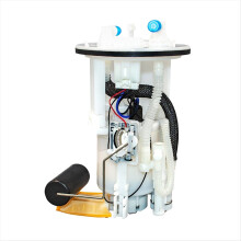 1760A097 Pump Assembly for Airtrek 2005-2006 2.4L 1760A058 1760A095 1760A059