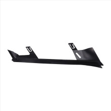 For 3 SERIES E92 E93 Front Headlight Sealing Pad Left 63117241143 Car Accessories