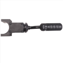 246-2671 Column Switch 2462671 for Backhoe Loader 414E 416D 416E 420D 420E 422E 424B 424D 428D 428E