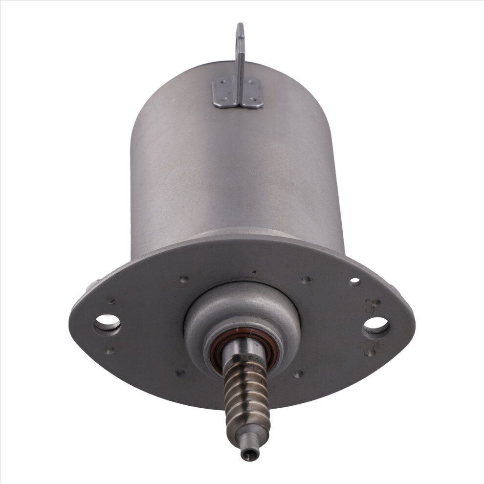 11377548388 Camshaft Adjuster Valvetronic Motor Actuator For E90 E91 E93 E92 316I 318I 320I 323I 325I 328I 330I 335I Light 4854248486074