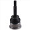 For Phantom Front Knuckle Ball Joint 31120414733 31216774835 31216774836 1