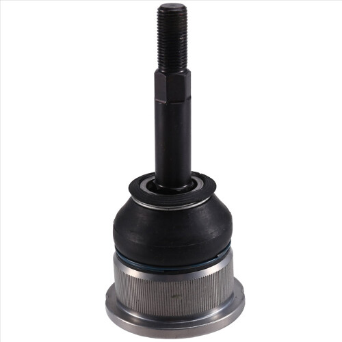 For Phantom Front Knuckle Ball Joint 31120414733 31216774835 31216774836