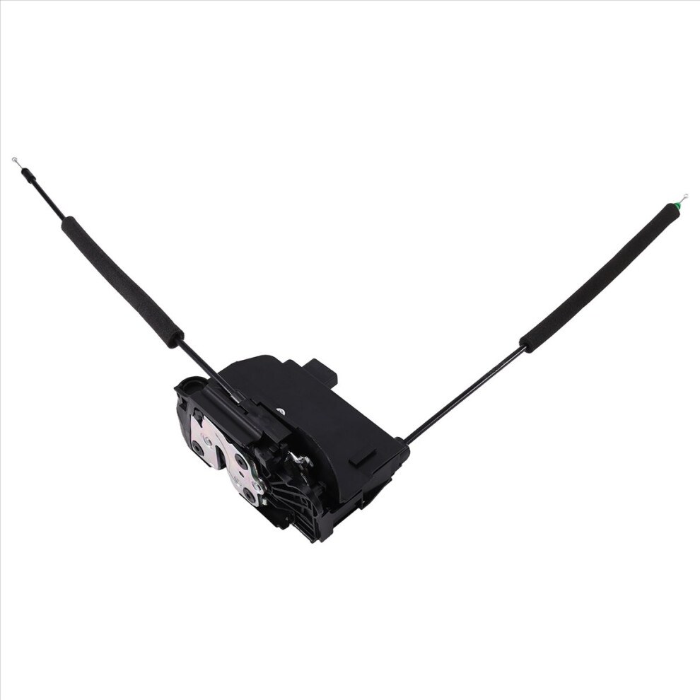 New Rear Door Lock Latch Actuator Assembly for Daily Line MK6 2014-2021 Car Right 5801556816-image-OPC-PN8H2YW-NEW