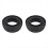 2inch Front Leveling Lift Kit Spacer for Ram 1500 2500 1994-2018 Strut Spacers 1