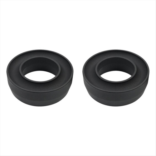 2inch Front Leveling Lift Kit Spacer for Ram 1500 2500 1994-2018 Strut Spacers