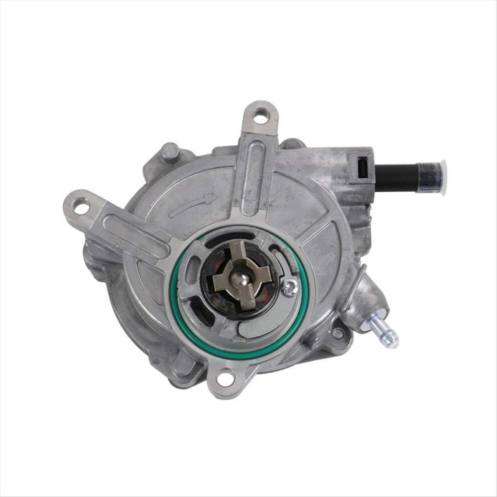Brake Vacuum Pump 2722300065 2722300265 2722300565 For - C280 C300 C350 E350 Ml350 R350 Slk300 Slk280 4854248480959