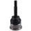 For Phantom Front Knuckle Ball Joint 31120414733 31216774835 31216774836 8