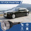 For Phantom Front Knuckle Ball Joint 31120414733 31216774835 31216774836 6