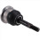 For Phantom Front Knuckle Ball Joint 31120414733 31216774835 31216774836 4