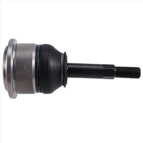 For Phantom Front Knuckle Ball Joint 31120414733 31216774835 31216774836 2
