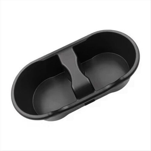 Car Cup Holder Beverage Drink for LC100 1998-2007