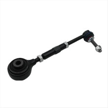 Side Arm Ball Joint Connecting Rod for 13-19 DE9Z-5A972-B DE9Z5A972K DE9Z-5A972-J Lower Lateral Link