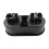 Car Cup Holder Beverage Drink for LC100 1998-2007 6