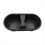 Car Cup Holder Beverage Drink for LC100 1998-2007 7