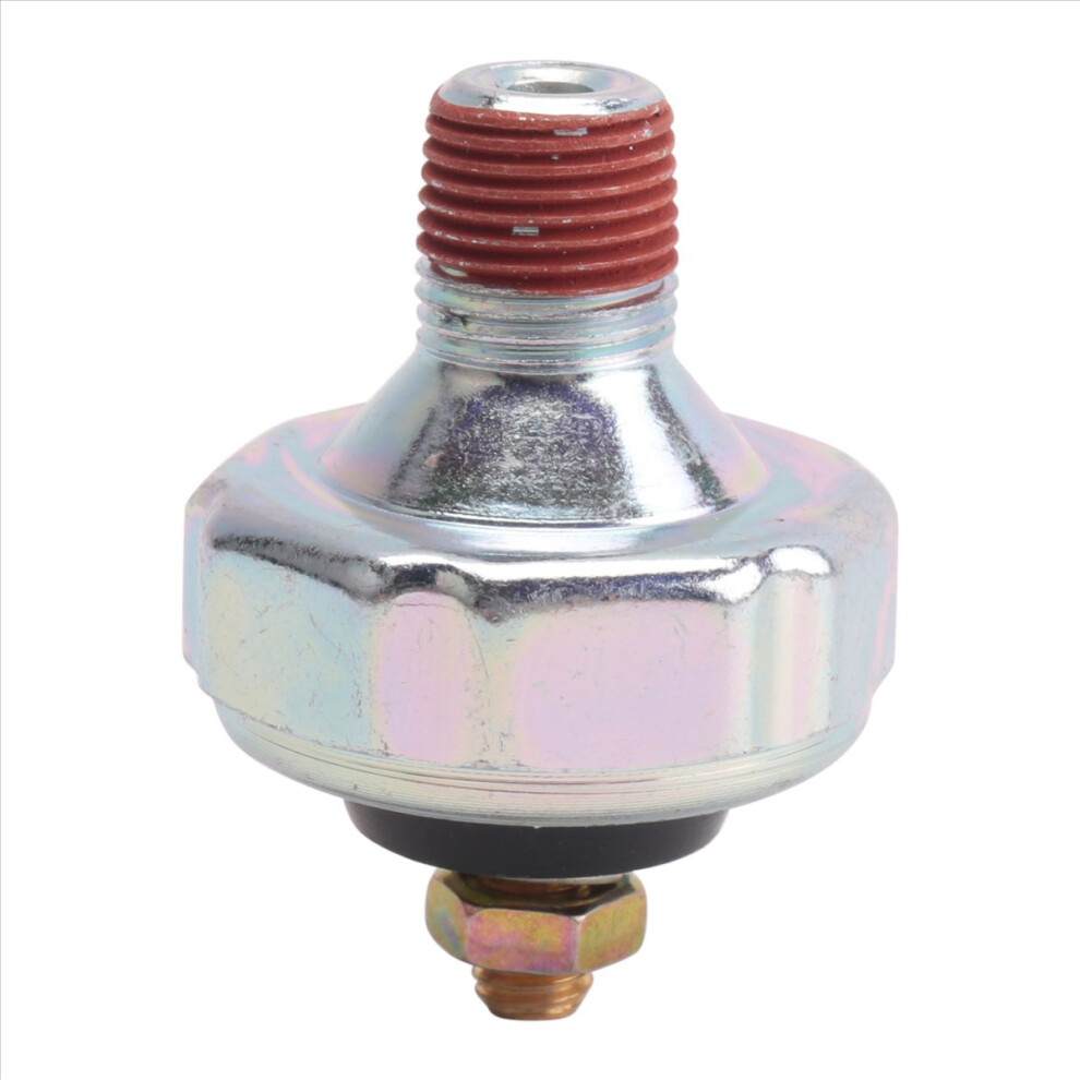 Low Oil Pressure Sender Sensor Switch For 87-805605A1 4.3 5.0 5.7 Op22900 97767 457045 75-22900 4854248483387