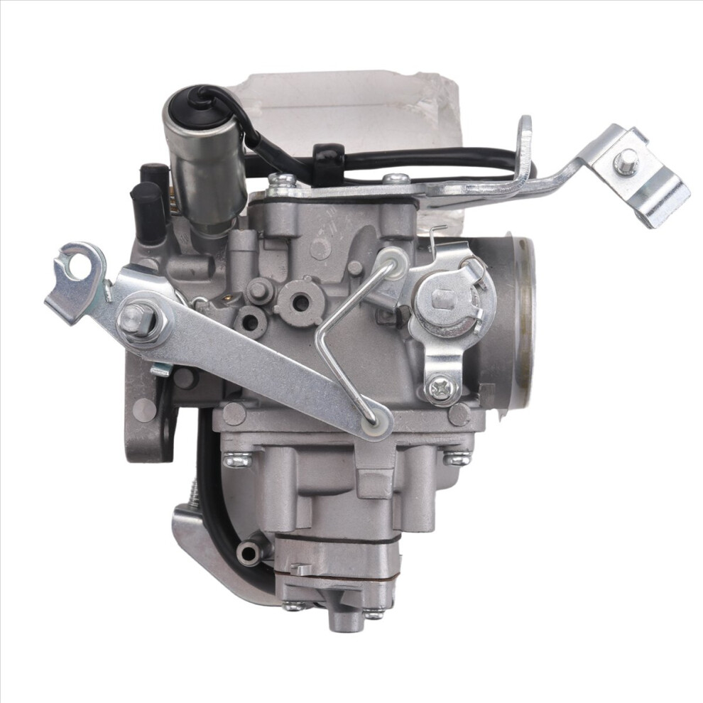 Carburetor 13200-85231 Fits For 465Q Sj410 Engine St308 F5a F10a 4854248493065