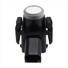 89341-58070 Car Parking Sensor Reverse Assist for -E 2016-2022 8934158070