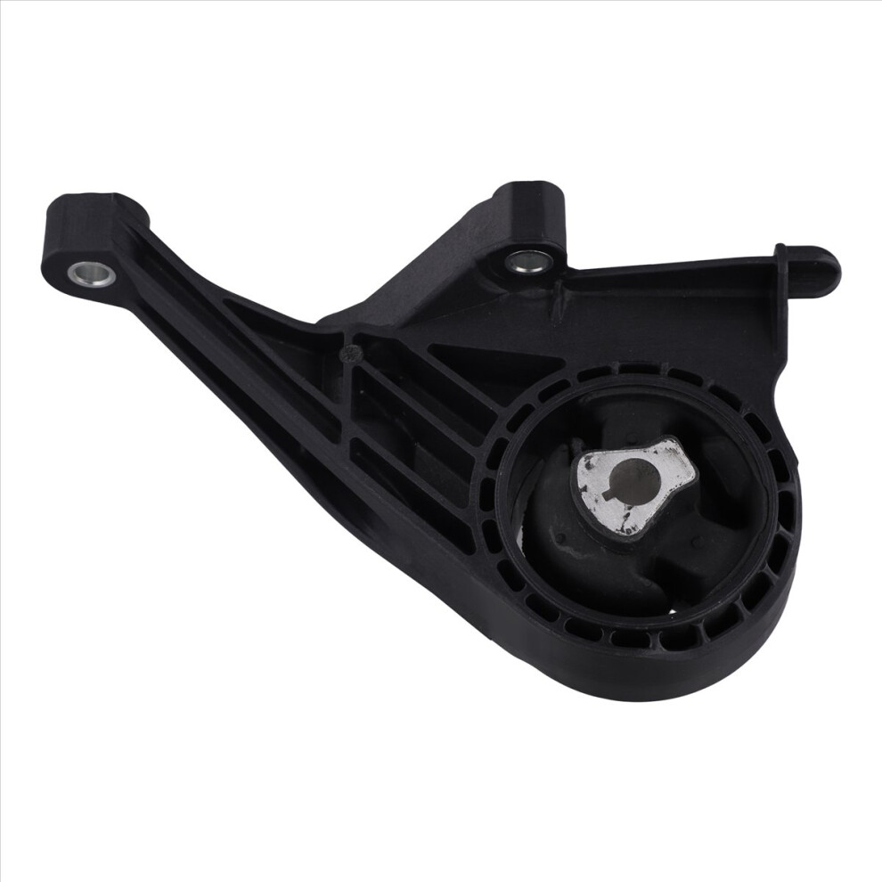 13248493 Car Engine Mount Transmission For Cruze Excelle 2010-2015 Light 4854248486739