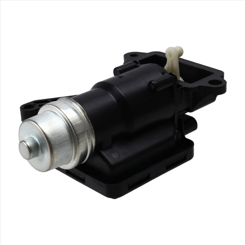68142871Ac 68142874Aa Car Intake Manifold Motor Control Fits For Jk 2.8 2011-2018 Light 4854248475627